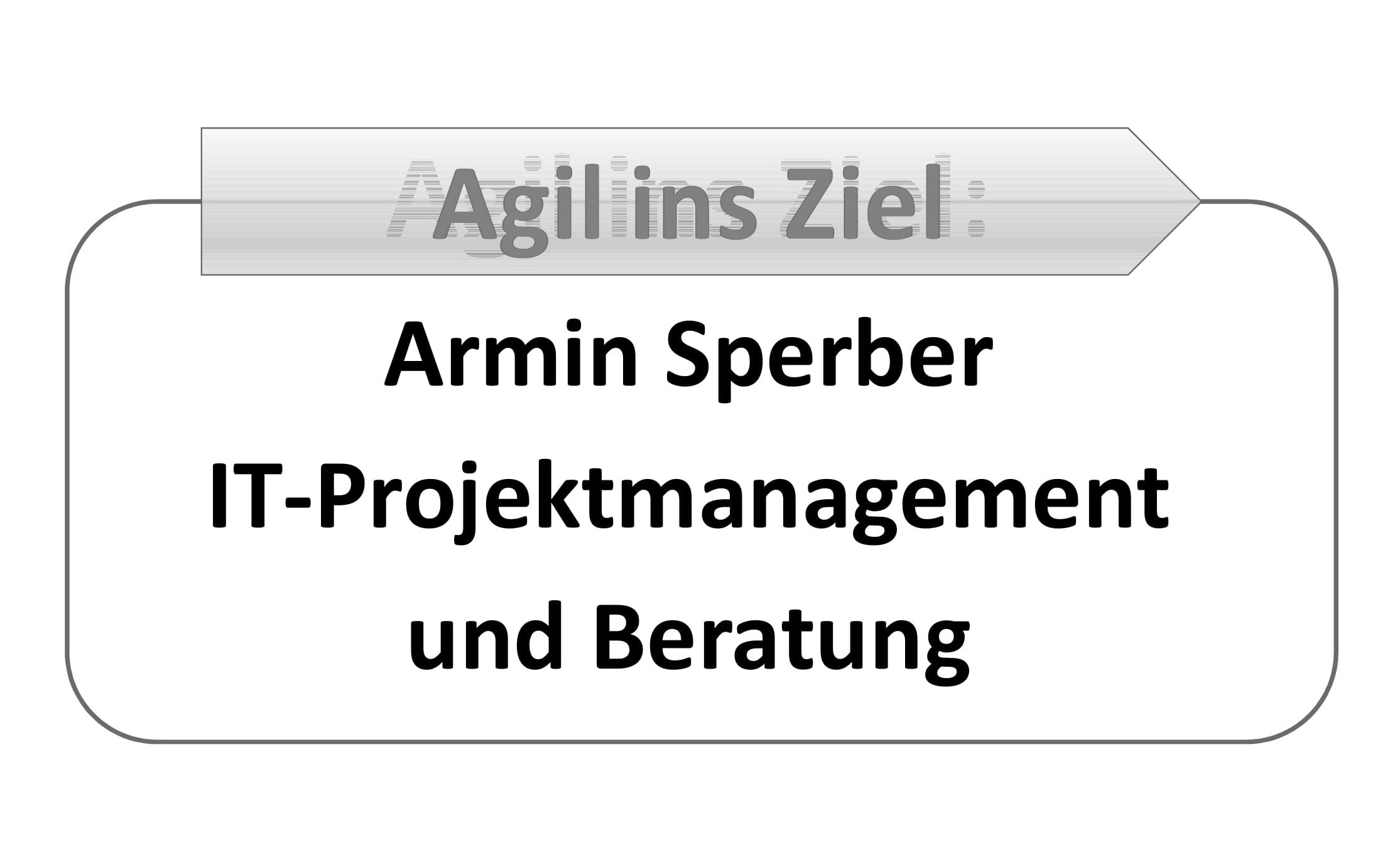 TS Jahn München Basketball Sponsoring